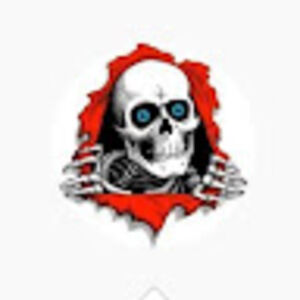 Meet your Posher, Torrey